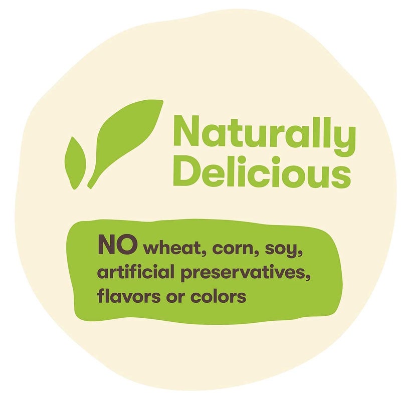 Pet 'n Shape Duck 'n Hide Twist - Duck Wrapped Rawhide Natural Dog Treats, Large, 6 Count - Image 5